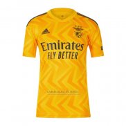 Camisola Benfica 2º 2022-2023