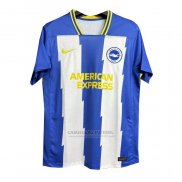 Tailandia Camisola Brighton & Hove Albion 1º 2024-2025