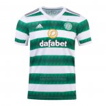 Camisola Celtic 1º 2022-2023