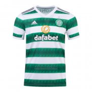 Camisola Celtic 1º 2022-2023