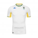 Camisola Gabon 2º 2022 Tailandia