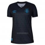 Camisola Gremio 3º Mulher 2023