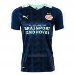 Camisola PSV 2º 2021-2022