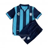 Camisola Pachuca Special Crianca 2022-2023