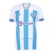 Camisola Paysandu 1º Mulher 2023