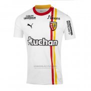 Camisola RC Lens 3º 2023-2024