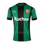 Camisola Rc Lens 2º 2022-2023