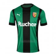 Camisola Rc Lens 2º 2022-2023