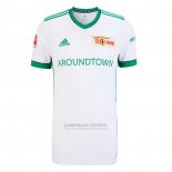 Camisola Union Berlin 3º 2021-2022
