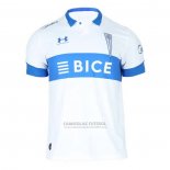 Camisola Universidad Catolica 1º 2022