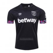 Camisola West Ham 2º 2022-2023