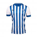 Tailandia Camisola Alaves 1º 2022-2023