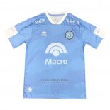Tailandia Camisola Belgrano 1º 2024