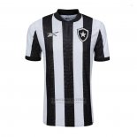 Tailandia Camisola Botafogo 1º 2023