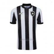 Tailandia Camisola Botafogo 1º 2023