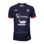 Tailandia Camisola Cagliari Calcio 3º 2023-2024