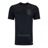 Tailandia Camisola Corinthians 2º 2024