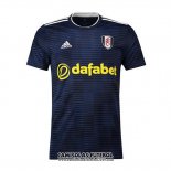 Tailandia Camisola Fulham 2º 2018-2019