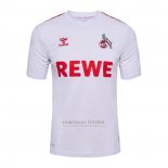 Tailandia Camisola Koln 1º 2023-2024