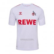 Tailandia Camisola Koln 1º 2023-2024