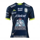 Tailandia Camisola Leon 3º 2019
