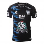 Tailandia Camisola Pachuca 2º 2018-2019