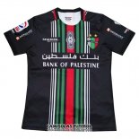 Tailandia Camisola Palestino Deportivo 2º 2018-2019