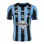 Tailandia Camisola Queretaro 1º 2022-2023
