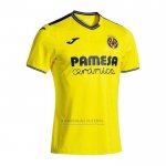 Tailandia Camisola Villarreal 1º 2024-2025