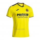 Tailandia Camisola Villarreal 1º 2024-2025