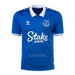 Camisola Everton 1º 2023-2024