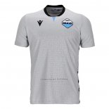 Camisola Lazio Goleiro 1º 2021-2022