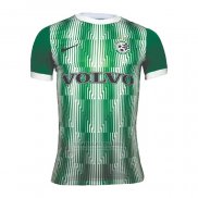 Camisola Maccabi Haifa 1º 2022-2023