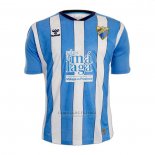 Camisola Malaga 1º 2022-2023