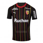 Camisola RC Lens 2º 2023-2024