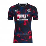 Camisola Rangers 3º 2024-2025