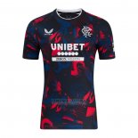Camisola Rangers 3º 2024-2025