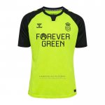 Camisola Real Betis 2º 2024-2025