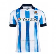 Camisola Real Sociedade 1º 2023-2024