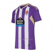 Camisola Real Valladolid 1º 2022-2023