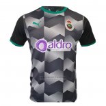 Camisola Santander 2º 2021-2022 Tailandia