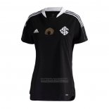 Camisola Sc Internacional Special Mulher 2021