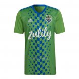 Camisola Seattle Sounders 1º 2022