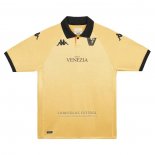 Camisola Venezia 3º 2022-2023