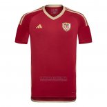 Camisola Venezuela 1º 2024