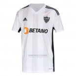 Tailandia Camisola Atletico Mineiro 2º 2022-2023