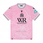 Tailandia Camisola Blackburn Rovers 1º 2024-2025