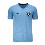 Tailandia Camisola Botafogo 4º 2021