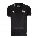 Tailandia Camisola Botafogo 1º 2021