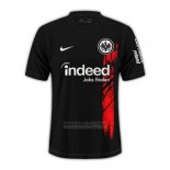 Tailandia Camisola Eintracht Frankfurt Euro 1º 2023-2024